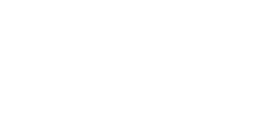 Fährmann Trucking GmbH - Logo
